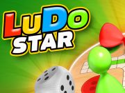 Laro Ludo Star online