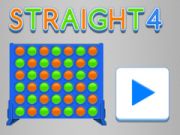 Laro Tuwid 4  online