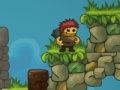 Laro Mushroomer  online