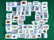 Laro Mahjong Stack online
