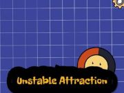 Laro Hindi matatag na pang-akit online