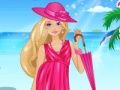 Laro Buntis si Barbie  online