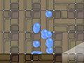 Laro Waterdrops Waterway online