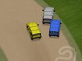 Laro Hummer Rally Championship  online