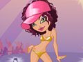 Laro Hip Hop Star  online