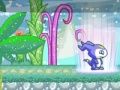 Laro Digimon  online