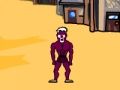 Laro Mga Swords at Sandals 1: Gladiator  online