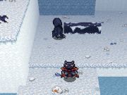 Laro Avalanche online