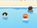 Laro Isda para sa mga batang babae  online
