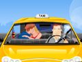 Laro Taxi pag-ibig online
