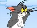 Laro Tom sa Mars  online