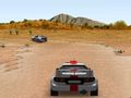 Laro 3d rally  online
