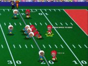 Laro Football Bros online