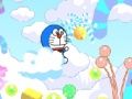 Laro Doraemon Adventure  online