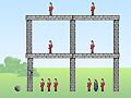 Laro Castle clout  online