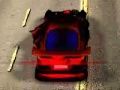 Laro Red Driver 2  online