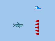 Laro Shark Tralalero Tralala online