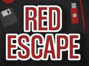 Laro Red Escape online