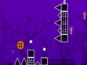 Laro Spooky Dash online