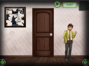 Laro AMGEL Easy Room Escape 291 online