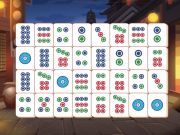 Laro Nikakudori online