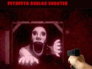 Laro Petapeta Roblox Shooter online