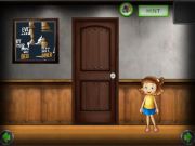 Laro Ang Amgel Kids Room Escape 322 online