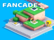 Laro Fancade online