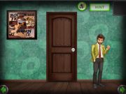 Laro Ang Amgel Easy Room Escape 310 online