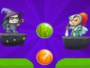 Laro Direksyon dash online