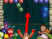 Laro Egg tagabaril online