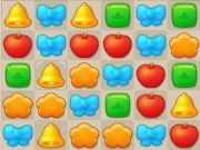 Laro Disenyo ng Mansion online