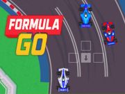 Laro Formula Go online
