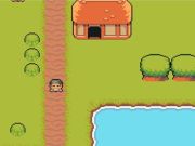 Laro Monster Tamer Adventure & Battle online