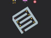 Laro Maze Runner online