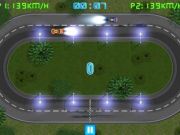 Laro Ultimate Speed Racer Road King online