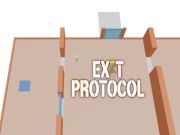 Laro Exit protocol online