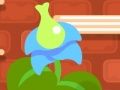 Laro Cute Flower Studio  online