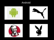 Laro Icon Epic Quiz online