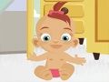 Laro Babysitting Room Dekorasyon  online