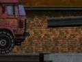 Laro Malakas na loader  online