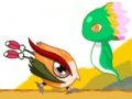 Laro Digimon 4  online