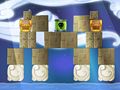 Laro Cccpirates online