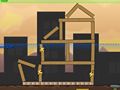 Laro Demolition City 2 online