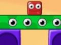 Laro Monsterland  online