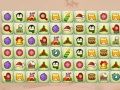 Laro Dream Christmas Link  online