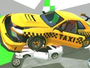 Laro Kaligtasan ng Kaligtasan: Extreme Road online