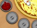 Laro Papas Pizzeria Spil online