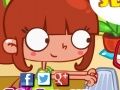 Laro Office Slacking 11  online