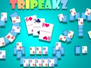 Laro TRIPEakz! online